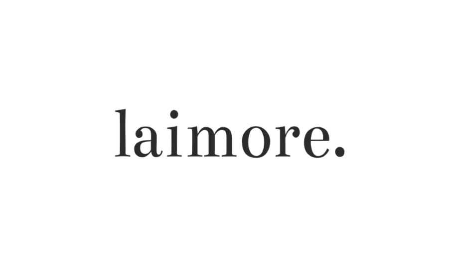 Laimore